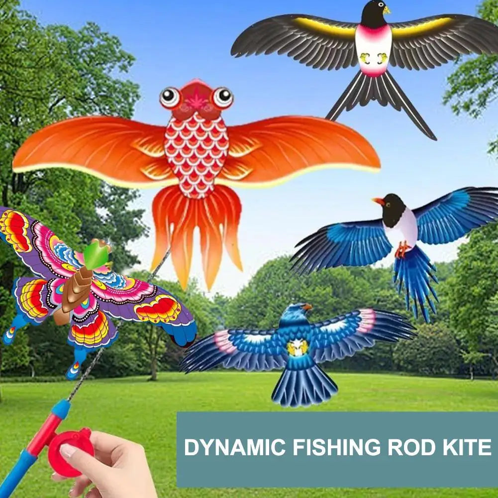 Toddler Development & Play Bundle - Educational Toys Set