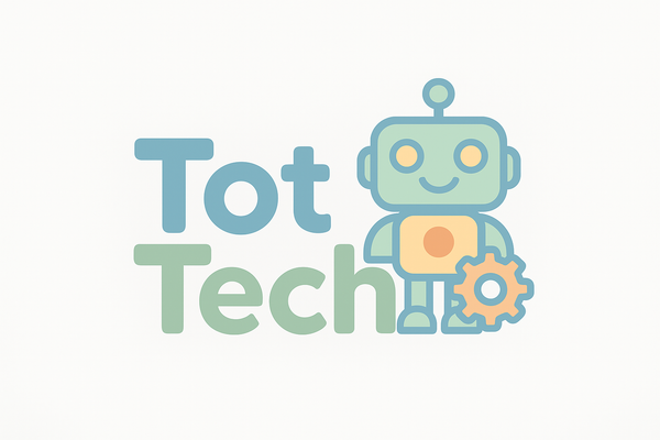 TotTech
